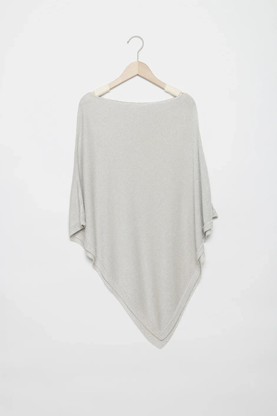 Chal Beige