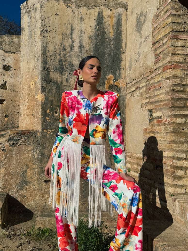 Gala Trajes De Mujer Para Eventos Traje Para Noche De Bodas