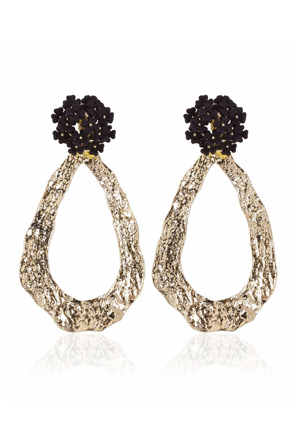 Colmont Earrings