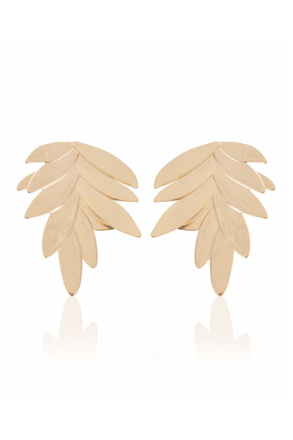 Verzèe Earrings