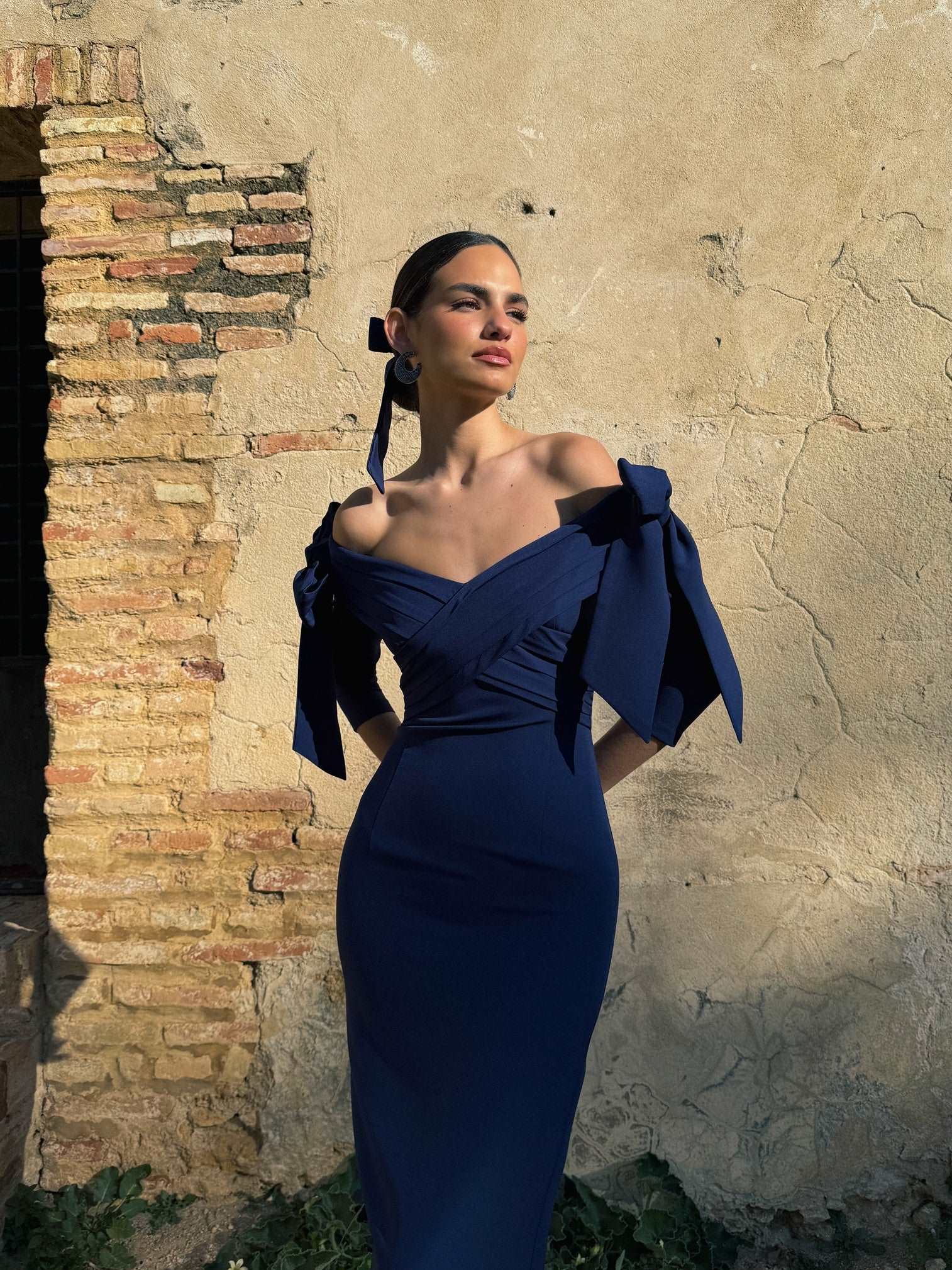 Vestidos Elegantes Tienda De Vestidos Patronato Vestidos Patronato