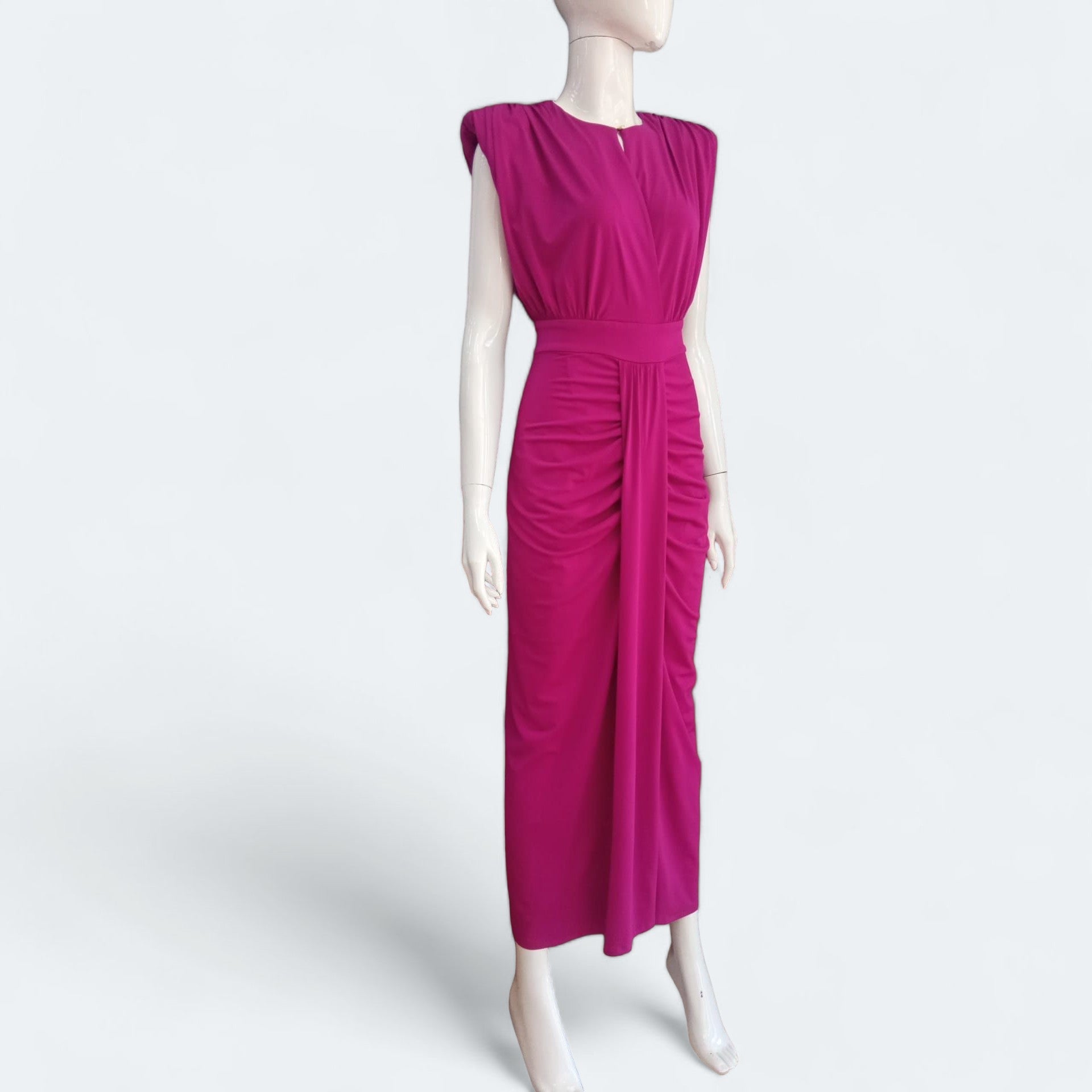 Alène | Última Unidad Talla S | Buganvilla