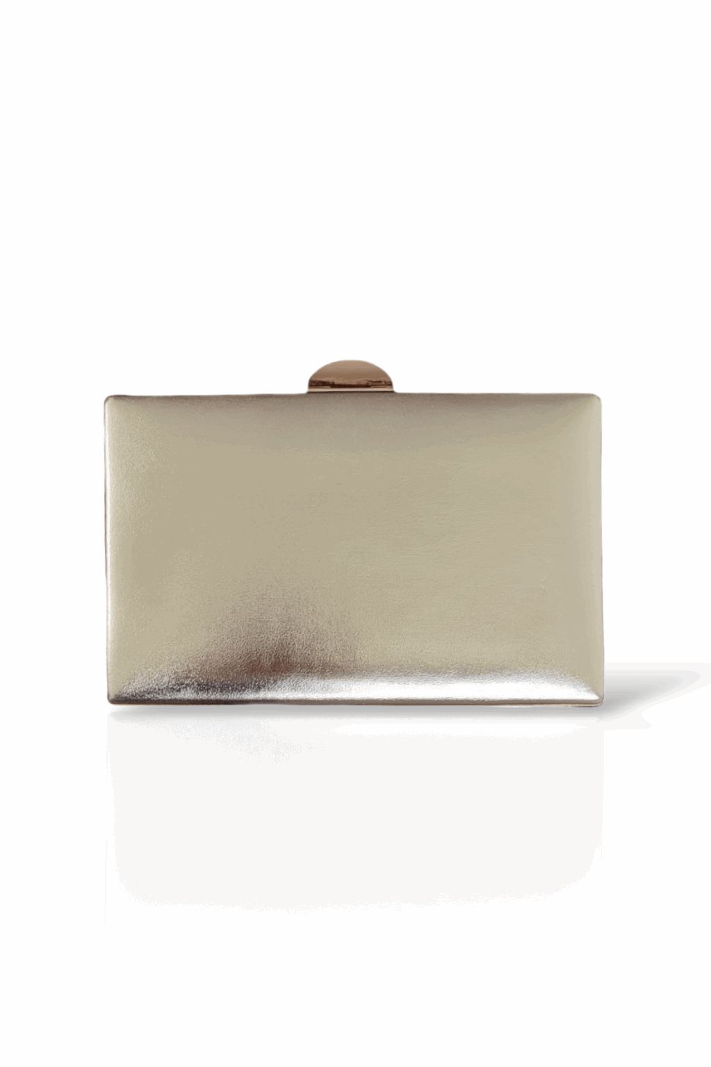 Bolso Clutch Bandas Multicolor - Delacroix | Vestidos de Invitada para Bodas, Fiesta y Eventos