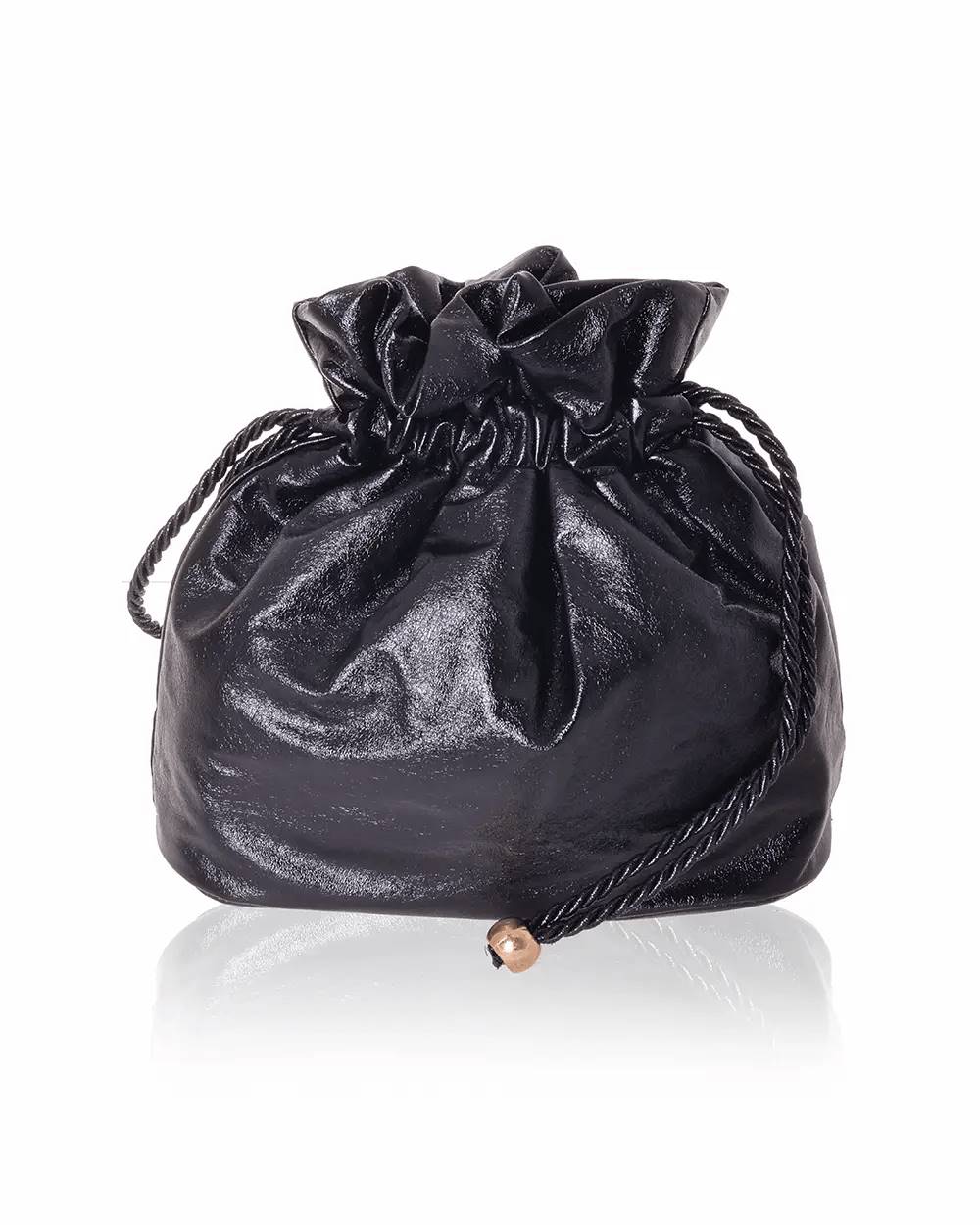 Bolso limosnera fiesta sale