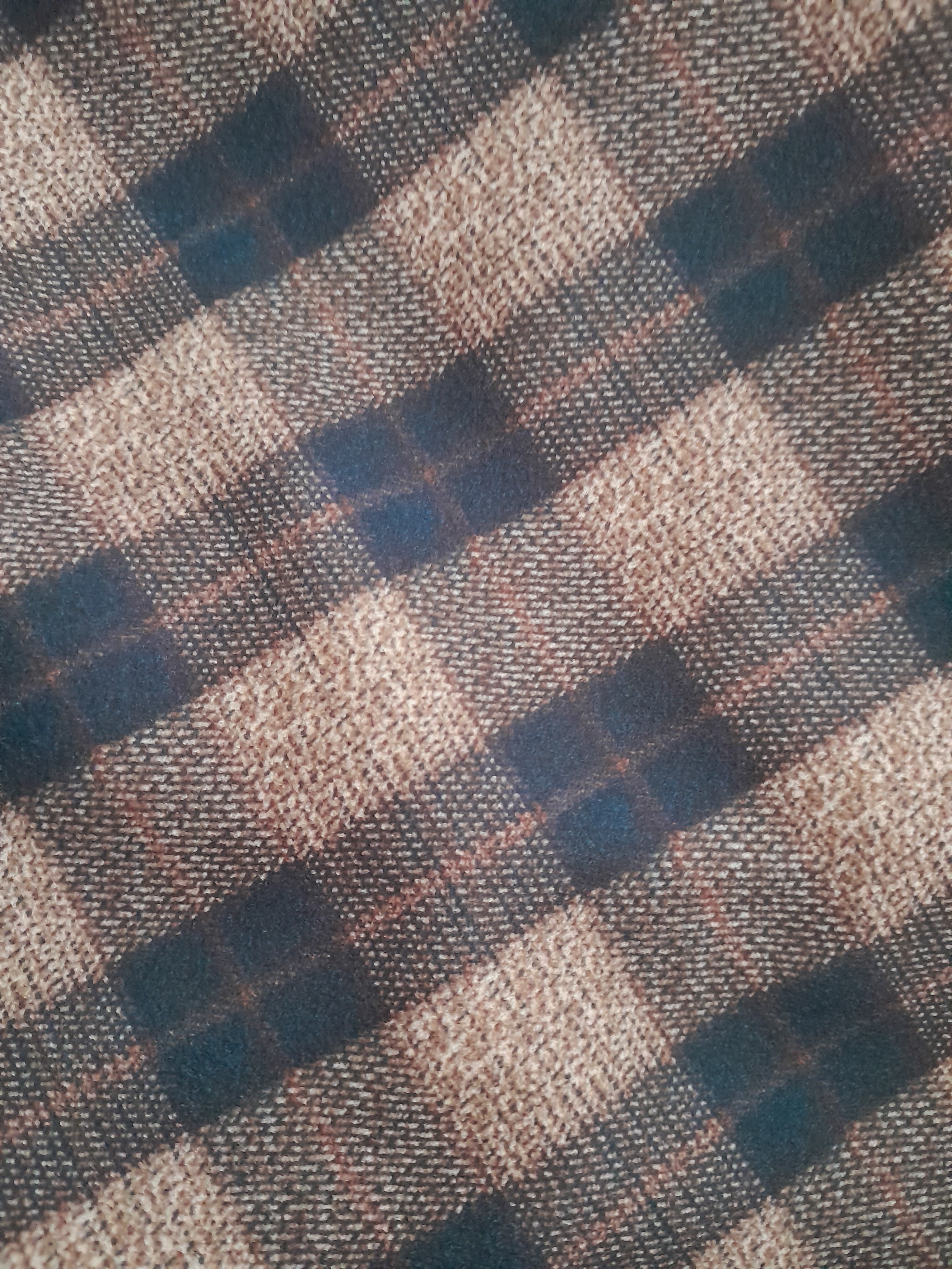 Conjunto Catania | Última Ud Talla XS