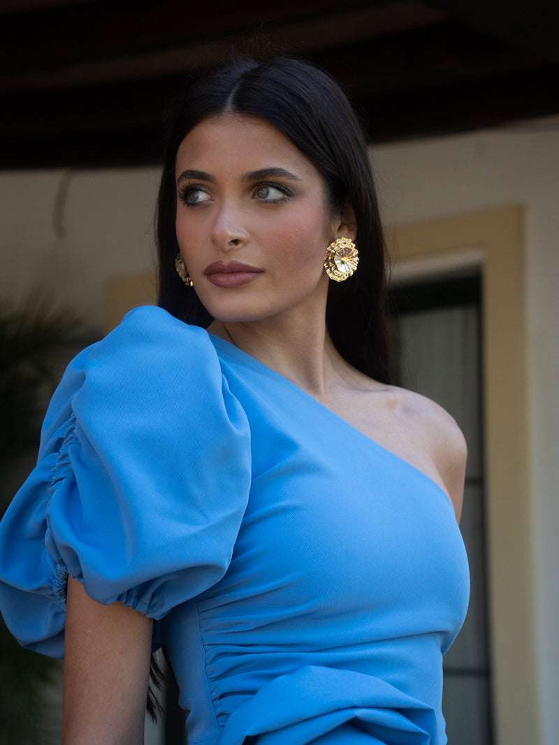 Vestido Rouvrai | Última Ud Talla XS