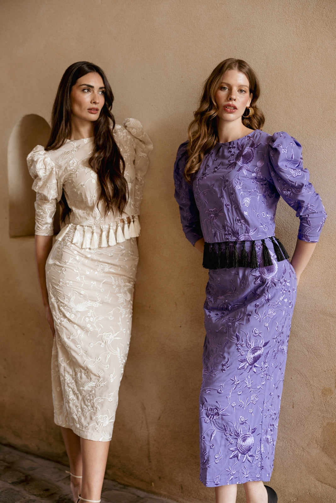 Invitada Bautizo Traje Para Bautizo Mujer Vestido Invitada Boda