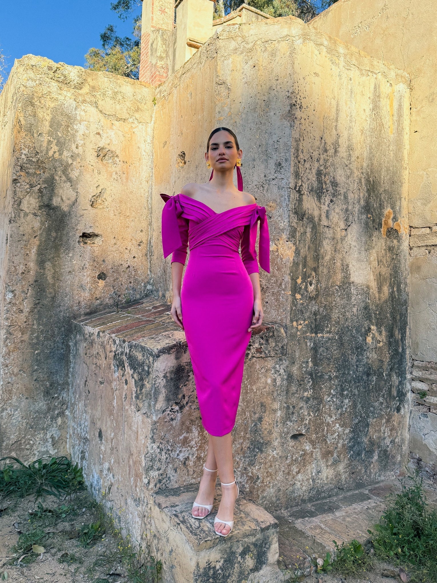 Vestido Basel Vestidos De Sears 2019 Philosophy Jr Abrigos Mujer