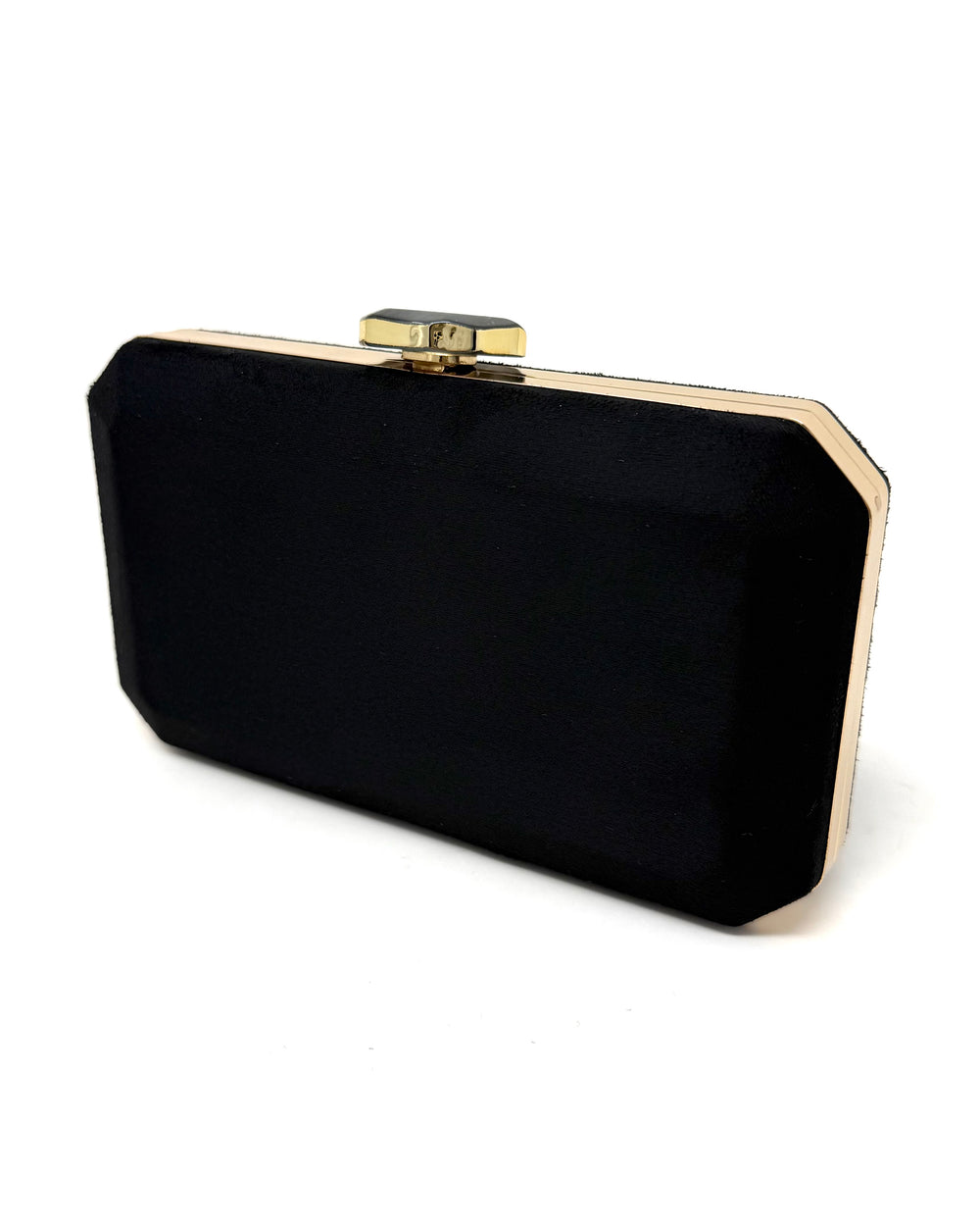 Paco Martinez Bolsos Fiesta Clutch Bolsos Fiesta Martinez Bolsas