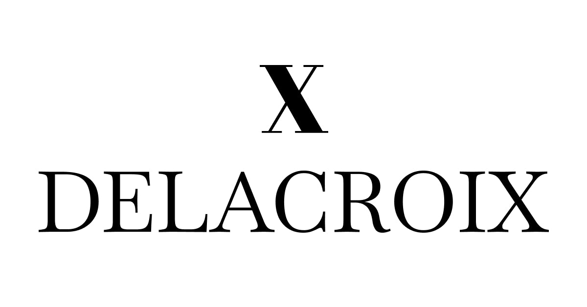 Delacroix Vestidos para Invitadas de Bodas, Fiestas y Eventos